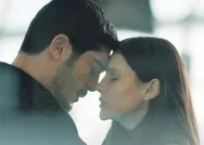 Atvnin beğenilen dizisi Maraşlıda büyük sır çözüldü