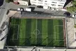 Beyoğlu’nda futbol hocası çocukları hedef aldı! 6 çocuğa yönelik istismar davasında skandal mesajlar ortaya çıktı
