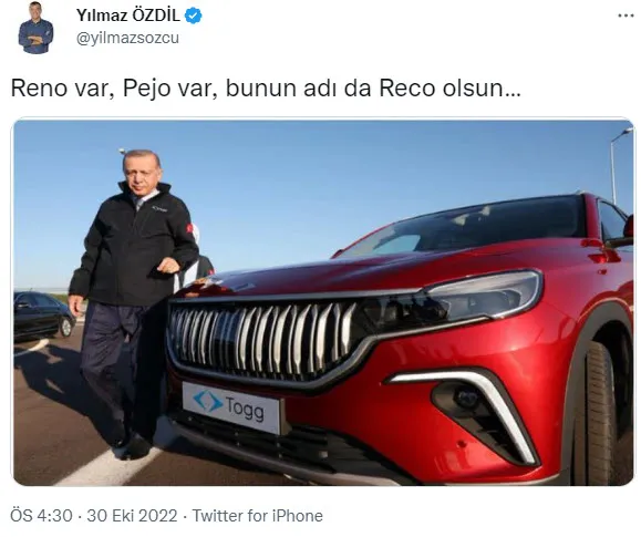 son-dakika-chpde-togg-hazimsizligi-hat-safhada-yilmaz-ozdil-akli-sira-dalga-gecti-rezil-oldu-1667141794160.jpg SON DAKİKA: CHP'de Togg hazımsızlığı had safhada! Yılmaz Özdil aklı sıra dalga geçti rezil oldu-3