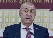 Buğra Kavuncu FETÖcü itirafından sonra hedefe oturtulan Ümit Özdağ: Partimdeyim bir yere gitmiyorum