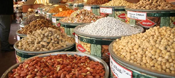 turkiyeden-siparis-yagiyor-talep-yuzde-400-artti-24-saat-calisiyorlar-1607846853478.jpg Türkiye'den sipariş yağıyor! Talep yüzde 400 arttı, 24 saat çalışıyorlar!-4