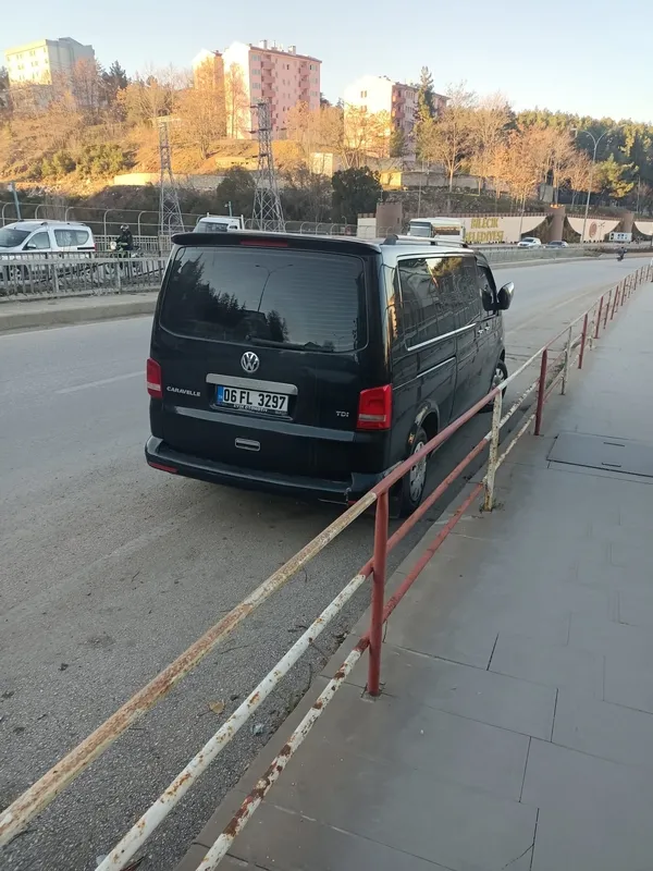 1639988002114.jpg Çorap satma bahanesiyle 1 saatte 2 bin 300 lira topladılar-3