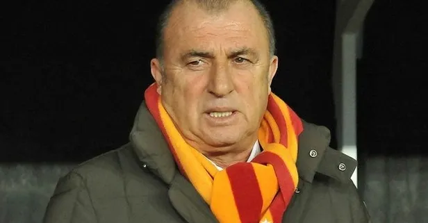 Galatasaray'dan bomba hamle-1
