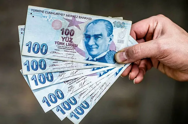 2021’de AGİ ücretleri ne kadar olacak? AGİ asgari ücretin içinde mi? İşte kalem kalem 2021 zamlı AGİ ücreti tablosu…
