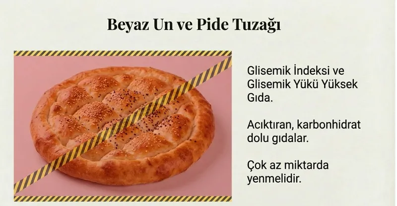 hap-icmek-cozum-degil-prof-dr-osman-erkten-ramazanda-vitamin-deposunu-fulleyen-5-altin-kural-1771991048841.jpg Hap içmek çözüm değil! Prof. Dr. Osman Erk'ten Ramazan'da vitamin deposunu fulleyen 5 altın kural-8