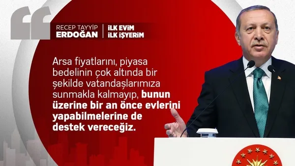 Son dakika: Başkan Recep Tayyip Erdoğan'dan Kabine sonrası önemli açıklamalar-9