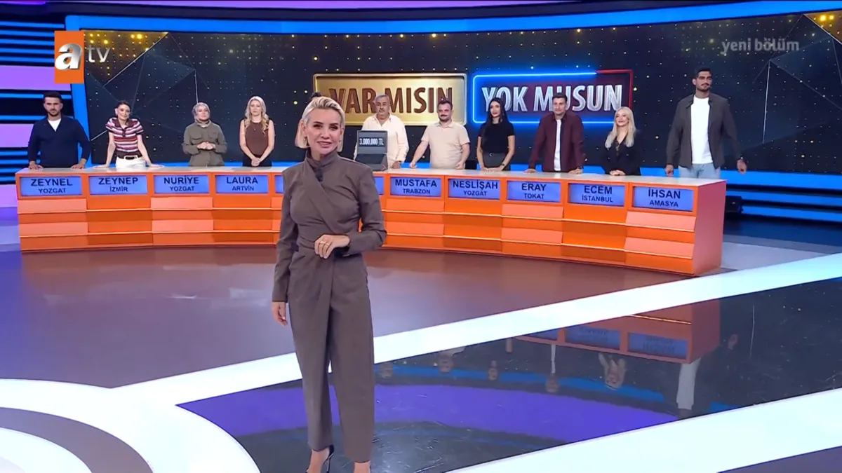 var-misin-yok-musunda-kizina-hem-anne-hem-baba-olan-firdesin-hayat-hikayesi-duygusal-anlar-yasatti-1792617649945.png Var Mısın Yok Musun'da kızına hem anne hem baba olan Firdes'in hayat hikayesi duygusal anlar yaşattı-15