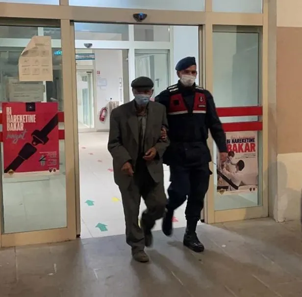 muslumenin-katili-ortaya-cikti-muslumenin-dedesi-kim-neden-tutuklandi-agabeyden-supheleniliyordu-muslumenin-son-goruntuleri-1637642967640.jpg Müslüme'nin katili ortaya çıktı mı? Müslüme'nin dedesi kim, neden tutuklandı? Ağabeyden şüpheleniliyordu! Müslüme'nin ölüm nedeni ne?-3