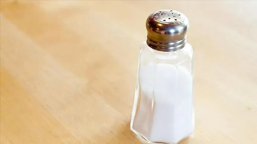 uzmani-acikladi-yaz-sicagina-dikkat-bobrek-tasi-sessize-artiyor-1785712419734.jpeg Uzmanı açıkladı, yaz sıcağına dikkat! Böbrek taşı sessizce artıyor-4