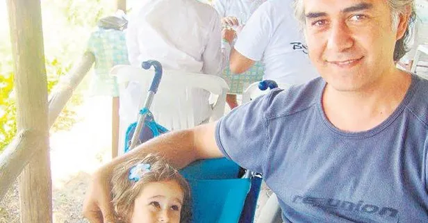 Coronaviruse Yakalanan Dr Selcuk Kose Uyandi Takvim