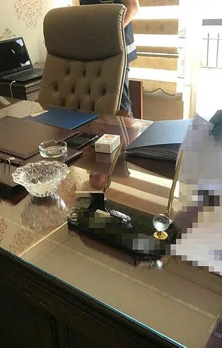 Son dakika: Ankara'da emeklilerin maaşlarına el koyan çete çökertildi