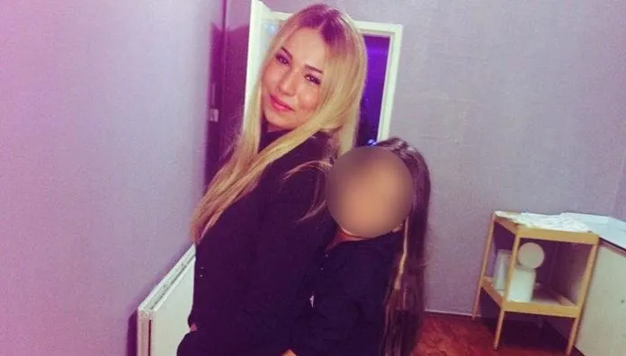 almanyadan-8-milyon-euro-calmisti-ortagi-yakalandi-firari-yasemin-gundoganin-ise-izine-marmariste-ulasildi-1705452480422.jpeg Almanya'dan 8 milyon Euro çalmıştı: Ortağı yakalandı |Firari Yasemin Gündoğan'ın ise izine Marmaris'te ulaşıldı-2