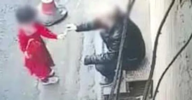 tonala jalisconun bekar kadınları alaynca oru bozulur mu