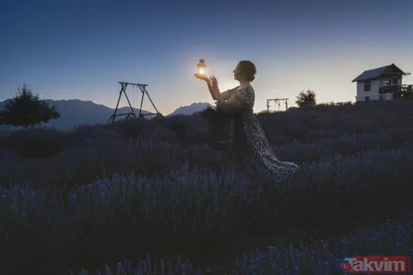 Rahmet kapıları açıldı...26 Ocak 2023 en anlamlı, dualı, sevgiliye, eşe, akrabaya Whatsapp resimli REGAİP KANDİLİ mesajları, sözleri! || KANDİL MESAJLARI - 20