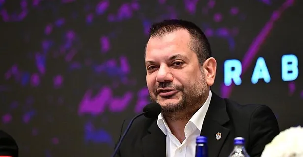 Riva’da kupa zirvesi