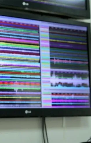 Son dakika: ABD'yi korkutan deprem