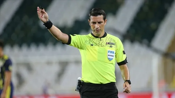 1648536011602.jpg MHK'nin 13 hakemle ilgili kararının artçı sarsıntıları sürüyor! Binaya sokmuyor, telefonlara çıkmıyorlar-5