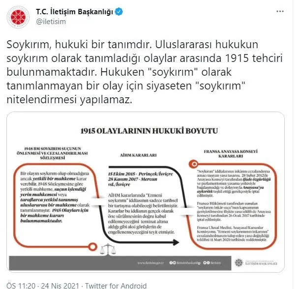 iletisim-baskanligi-grafik-paylasti-iste-1915-olaylarinin-hukuki-boyutu-1619301281043.jpg