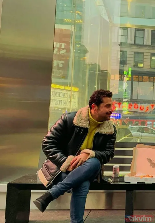 İşte başta Cihat Süvarioğlu ile sevgilisi Balca Yılmaz olmak üzere ünlülerin merak edilen eşleri ve sevgilileri.