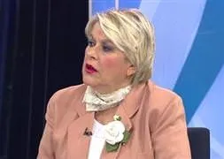 Konuşulmayanlar konuşulacak