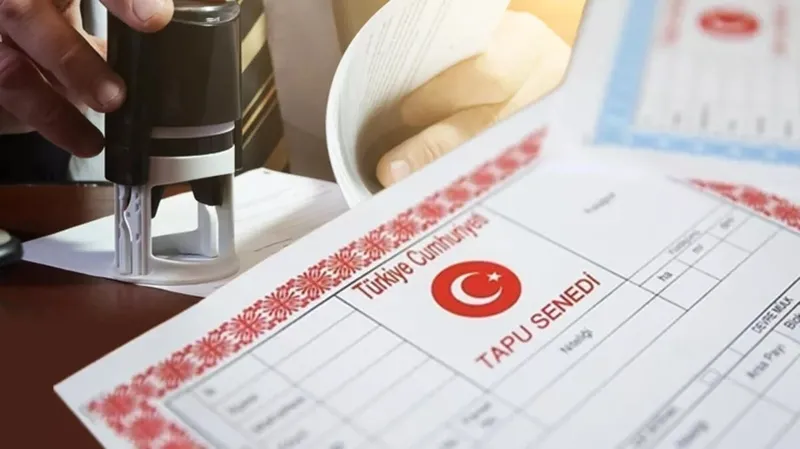 VE NETLEŞTİ: 81 ilde miraslar artık böyle pay edilecek! Miras kalan tapu sahiplerine ayakları yerden kesen haber!-2