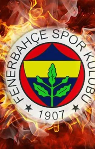Fenerbahçe Beko, Derrick Williams'ı kadrosuna kattı