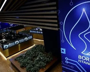 Borsa güne nasıl başladı? 3 Haziran BIST 100 son durum!