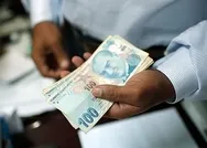 18 Kasım 2022 Evde bakım maaşı yatan iller tam listesi! Evde bakım maaşı BUGÜN yattı mı?