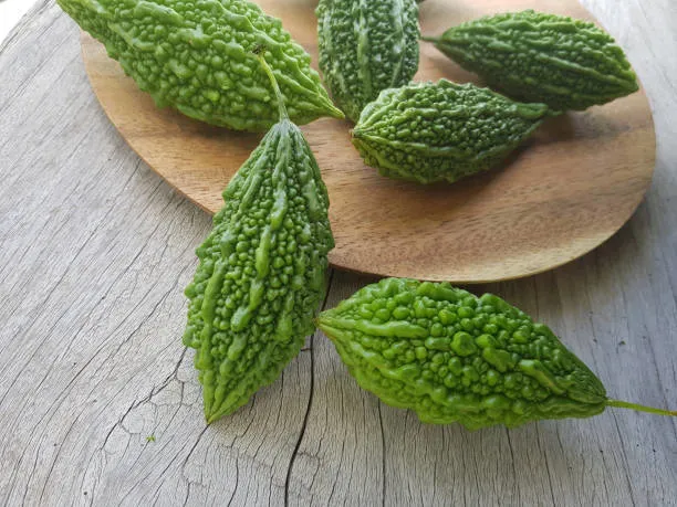 romatizma-ve-varise-son-sadece-1-tatli-kasigi-enerji-veriyor-cinsel-gucu-artiriyor-1695737350811.jpg Sadece 1 tatlı kaşığı enerji veriyor, cinsel gücü artırıyor! Romatizma ve varise son!-3