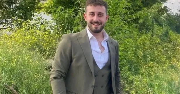 Beykoz’da tartışma kanlı bitti: Vural A. Yusuf Emir Güner’i tabancayla öldürdü!