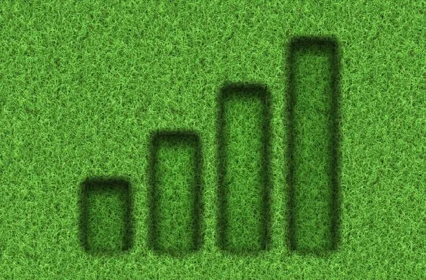 Tarımsal destek ödemesi ayın kaçında yapılacak? Fındık, çay, gübre ve mazot desteği ne zaman yatacak? e-devlet ÇİFTÇİ DESTEK sorgulama ekranı!-8