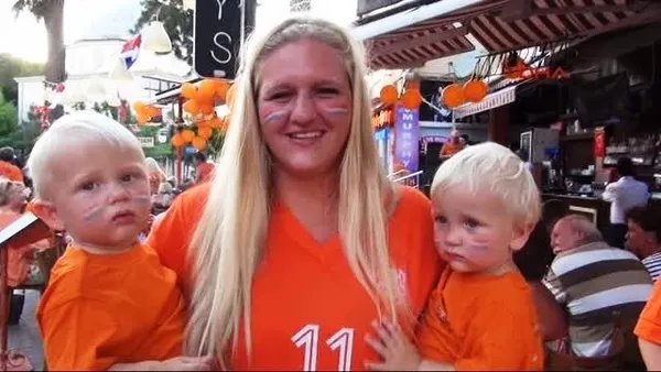 Kriz dinlemedi: Tam yüzde 90 arttı-5