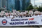 Diyanet-Sen'den CHP Sözcüsü Deniz Yücel'e tepki: "Saçmalayan CHP haddini aşma"