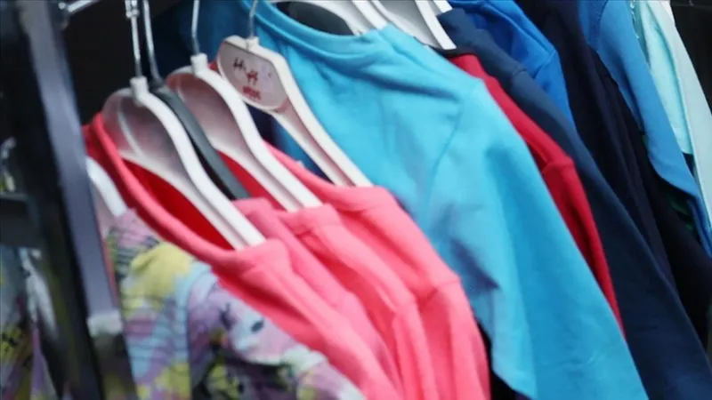 ticaret-bakanligi-acikladi-2024te-tuketicilerin-en-cok-sikayet-ettigi-urunler-listesi-1737305323326.jpg Ticaret Bakanlığı açıkladı: 2024'te tüketicilerin en çok şikayet ettiği ürünler listesi-3