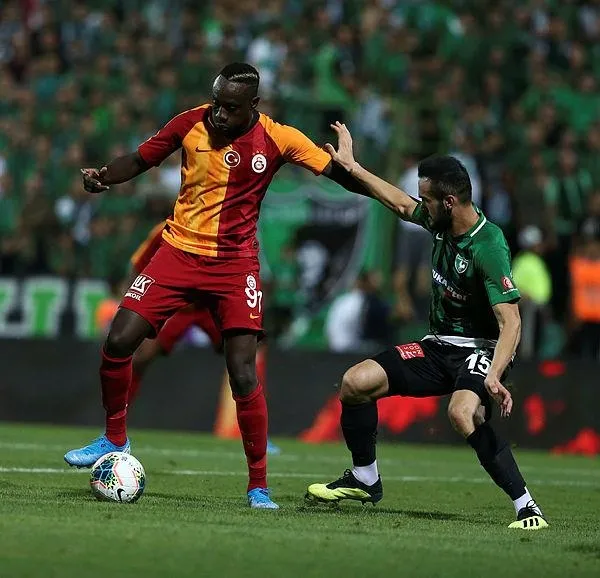 Diagne fabrika ayarlarına geri döndü-3