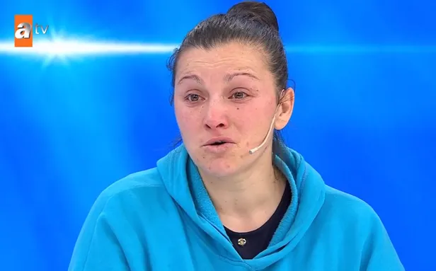 Müge Anlı SON BÖLÜM TEKRAR İZLE 16 Nisan Cuma YOUTUBE linki Fadime Arslan nasıl öldü? Çocukları ve torunları adliyede!-8