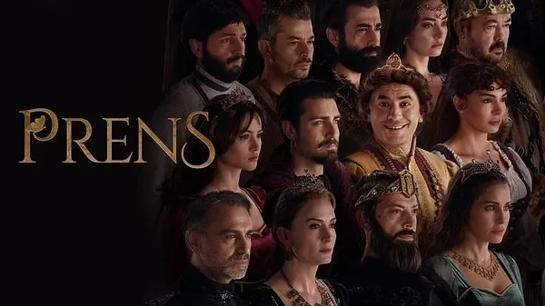 prens-3-sezon-tum-bolumler-ne-zaman-her-hafta-yeni-bolum-mu-yayinlanacak-1747242593717.jpg Prens 3. sezon tüm bölümler ne zaman? Her hafta yeni bölüm mü yayınlanacak?-3