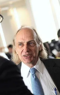 ABD, Gülen belasından kurtulmak istiyor