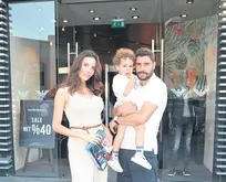 Özer Hurmacı’dan eşi Mihriban Hurmca’yı kan donduran şiddet