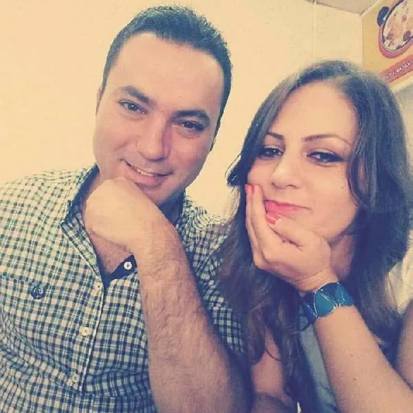 Son dakika: Eskişehir'de vahşice katledilen İlkay-Emel Tokkal soruşturmasında flaş gelişme! İşte Mehmet Şerif Boğa için istenilen ceza!-2