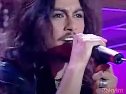 Barış Akarsu filmine sevgilisi Zeynep Koçak'ın ailesinden veto! Koçak'ın ailesine sorulmamış bile! İsmail Ege Şaşmaz canlandıracaktı - 8