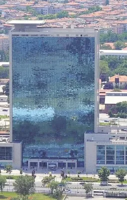 Ankara'nın yeni başkanı o tarihte seçilecek