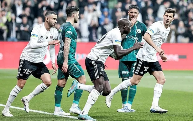 besiktas-sahasinda-giresunsporu-maglup-etti-mac-ozeti-1681069788672.jpeg Beşiktaş sahasında Giresunspor'u mağlup etti! MAÇ ÖZETİ-4