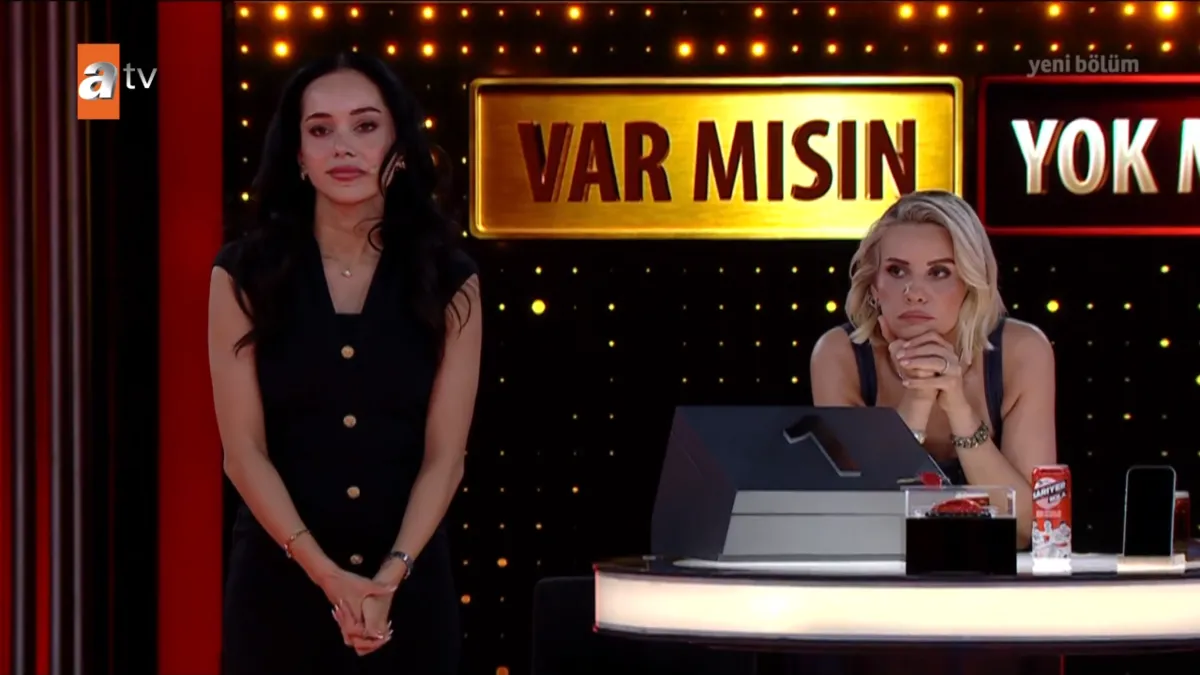 Aşkın'ın 215 bin TL'lik hamlesi: Kendi kutusuna gitse ne olacaktı?-4