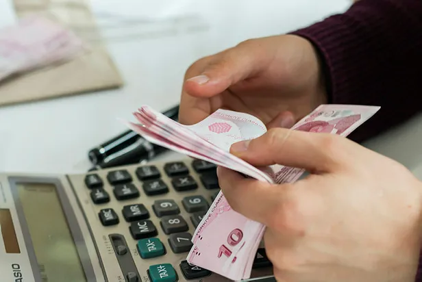 Son dakika: Kısa çalışma ödeneğinde kim ne kadar para alacak?-1