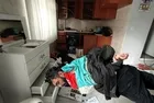 Ramazan Pişkin cinayetinde yeni gelişme | Katil Erkan Baykut tutuklandı! Skandal savunma...