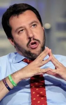 Haçlı zihniyeti kudurdu