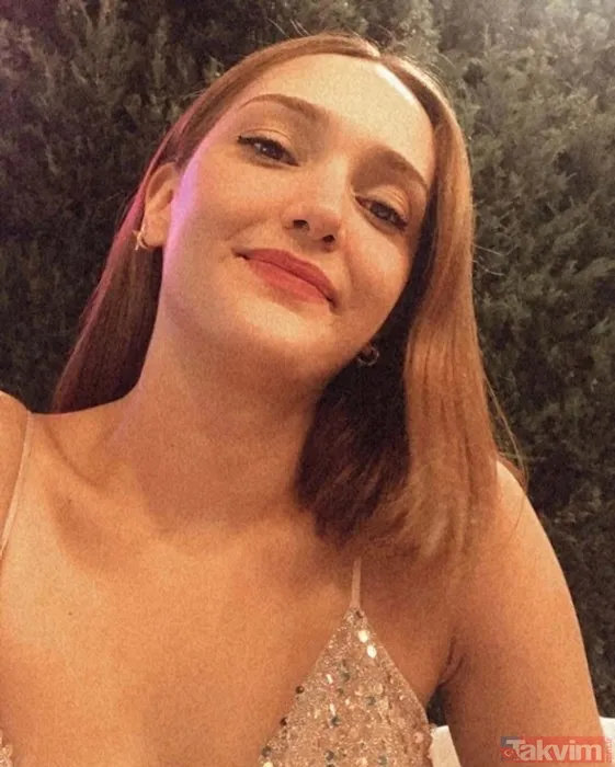 SON DAKİKA: Başak Cengiz'in katili Can Göktuğ Boz'un sitesinde samuray kılıcı toplantısı! Skandalları Şebnem Şirin'in teyzesi açıkladı - 14