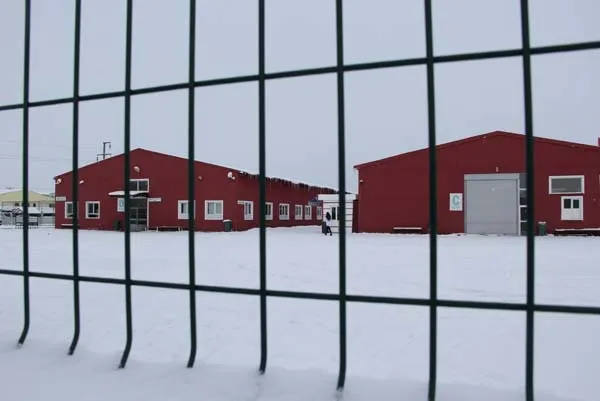 Afyon'da lisede büyük dehşet! Gitar kutusundan çıkardı öğretmenine sıktı - 5