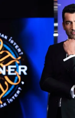 1959'da New York'taki bir şampiyonaya erkek kılığında katılan Rena Kanokogi hangi alanda altın madalya kazanmış ve kadın...